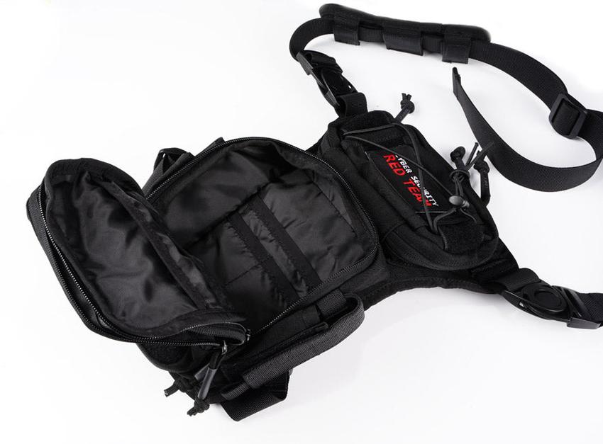 CTF BUNDLE