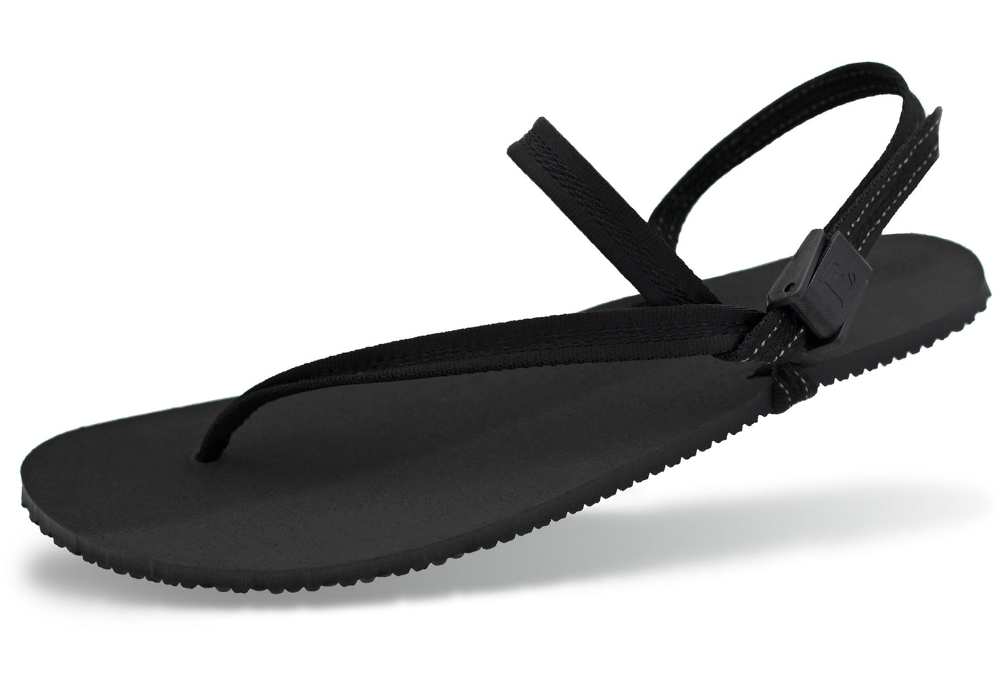 Children's Sandals - Carbon