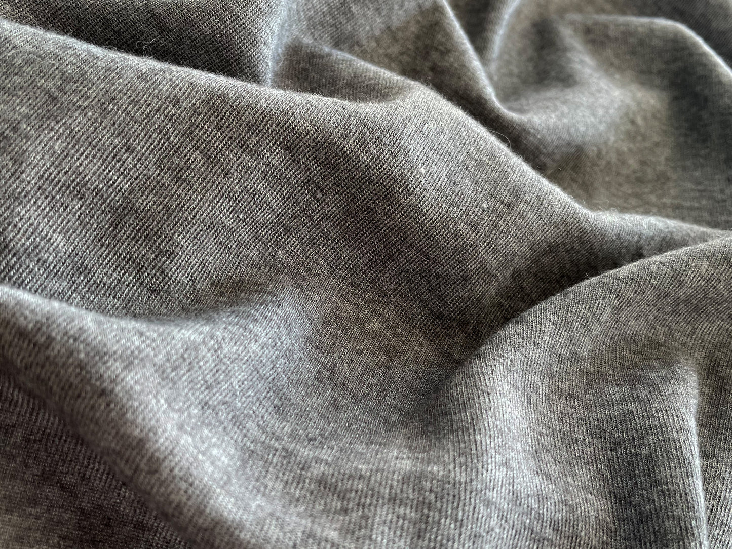 Cashmere and Silk | Short sleeve base layer shirt (Men's)