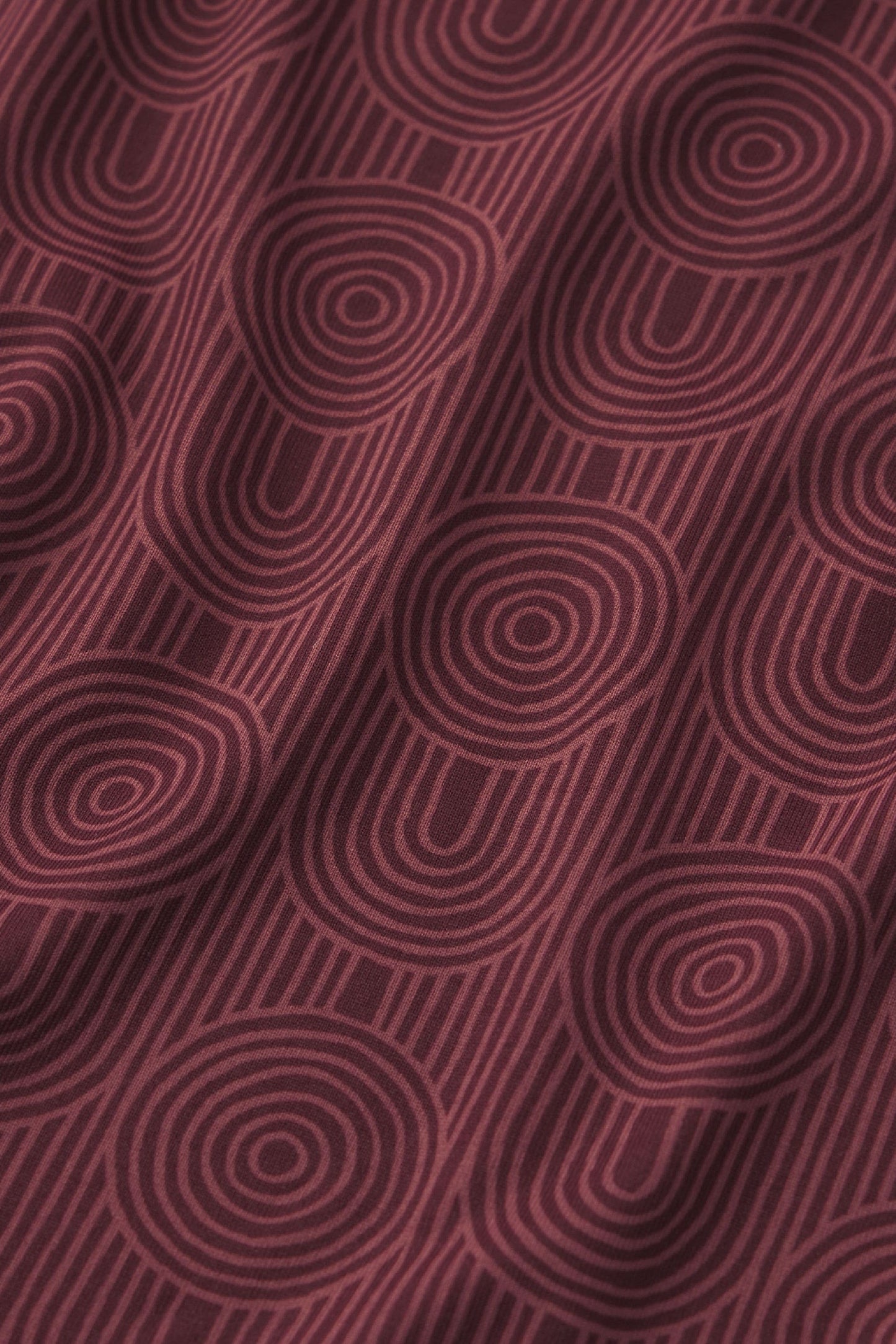 Catalyst Polo | Mantra Collar | Dust Devil