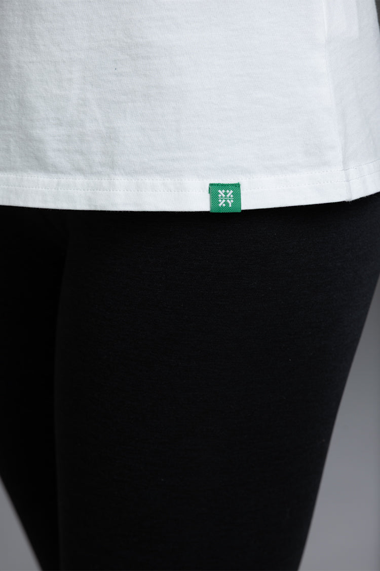 Plainspoken Classic Fit Tee (XX)