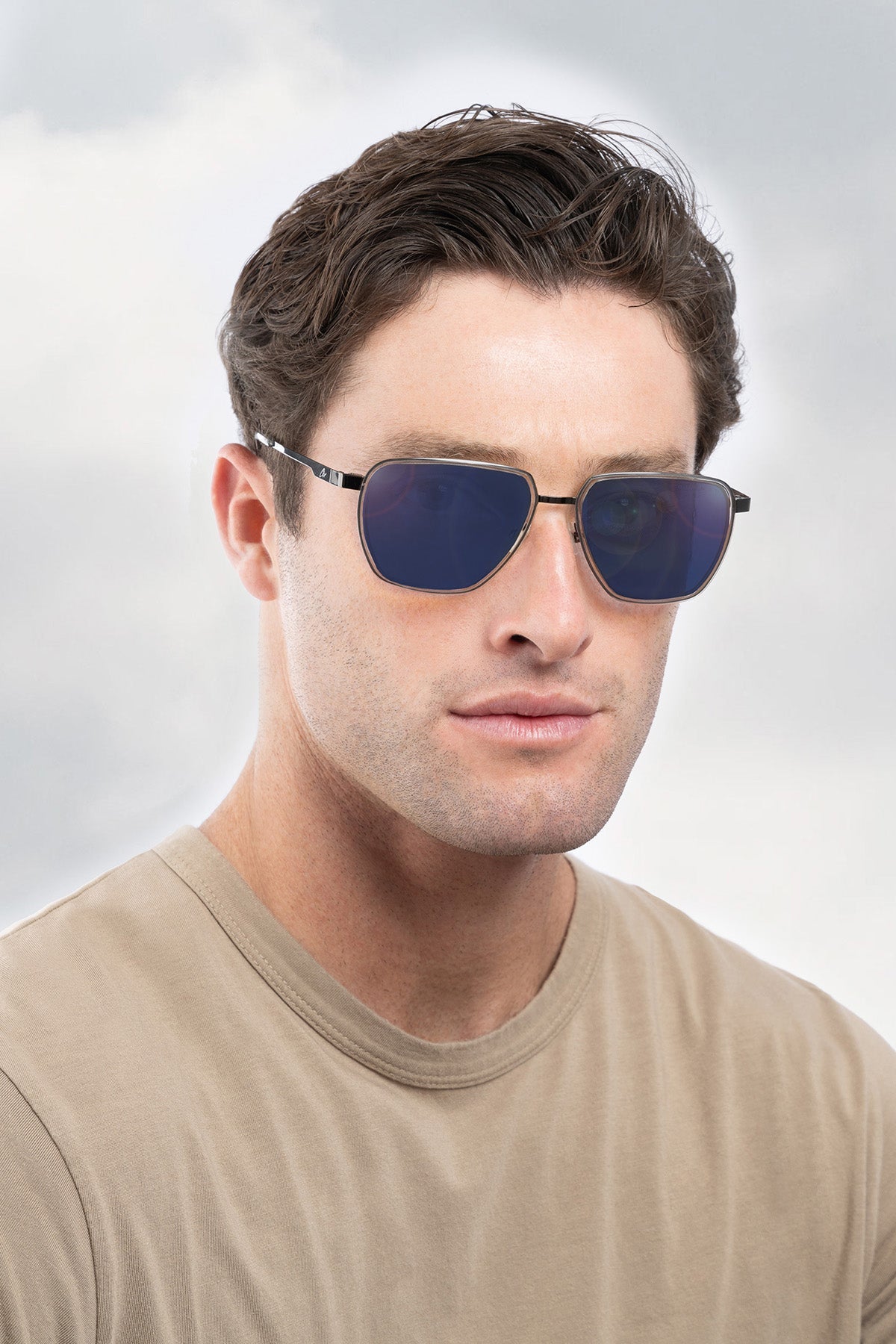 Clix Sunglasses