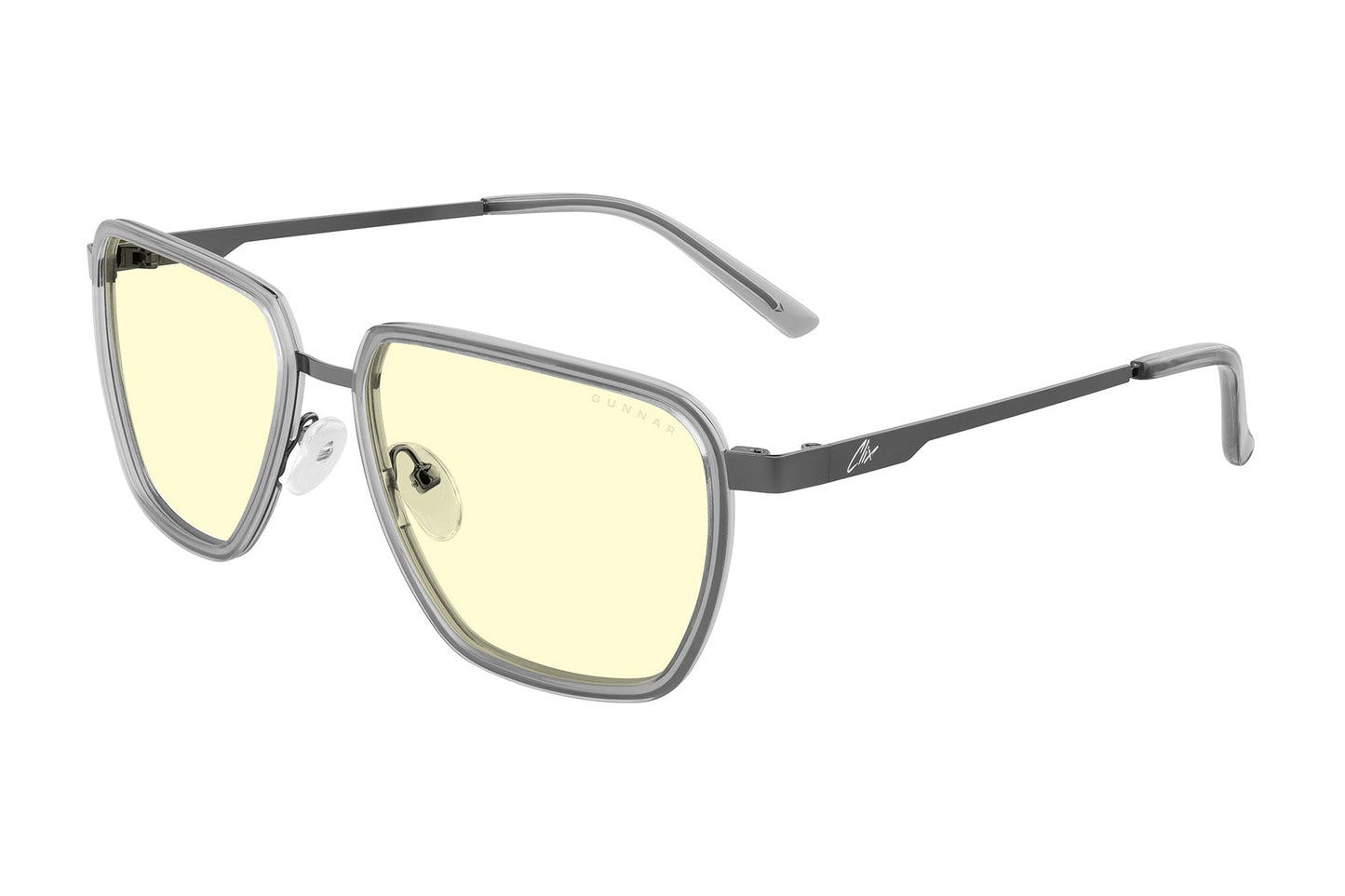 Clix Gaming Goggles