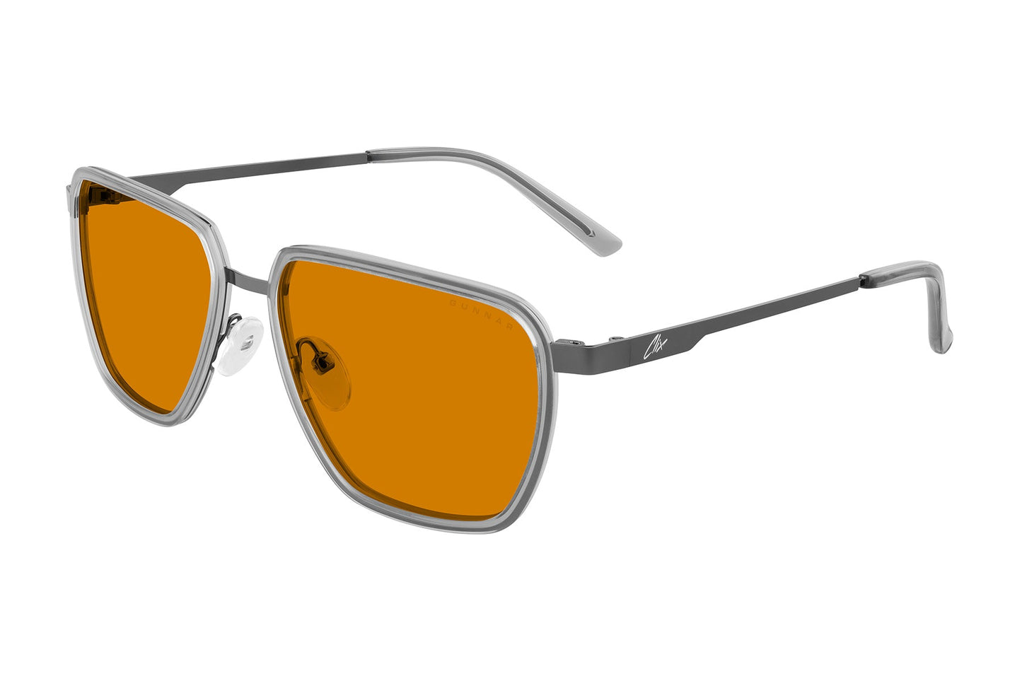 Clix Gaming Goggles