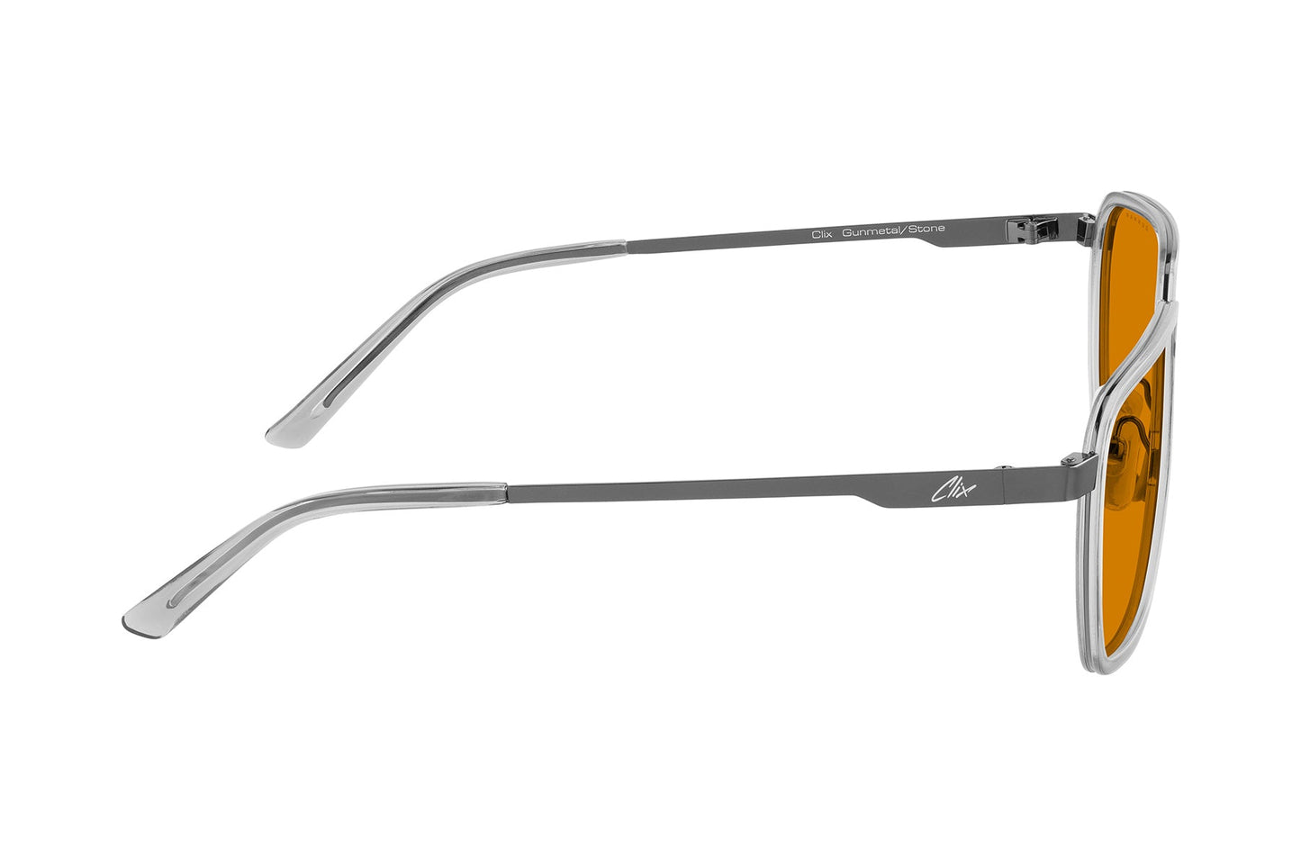 Clix Gaming Goggles