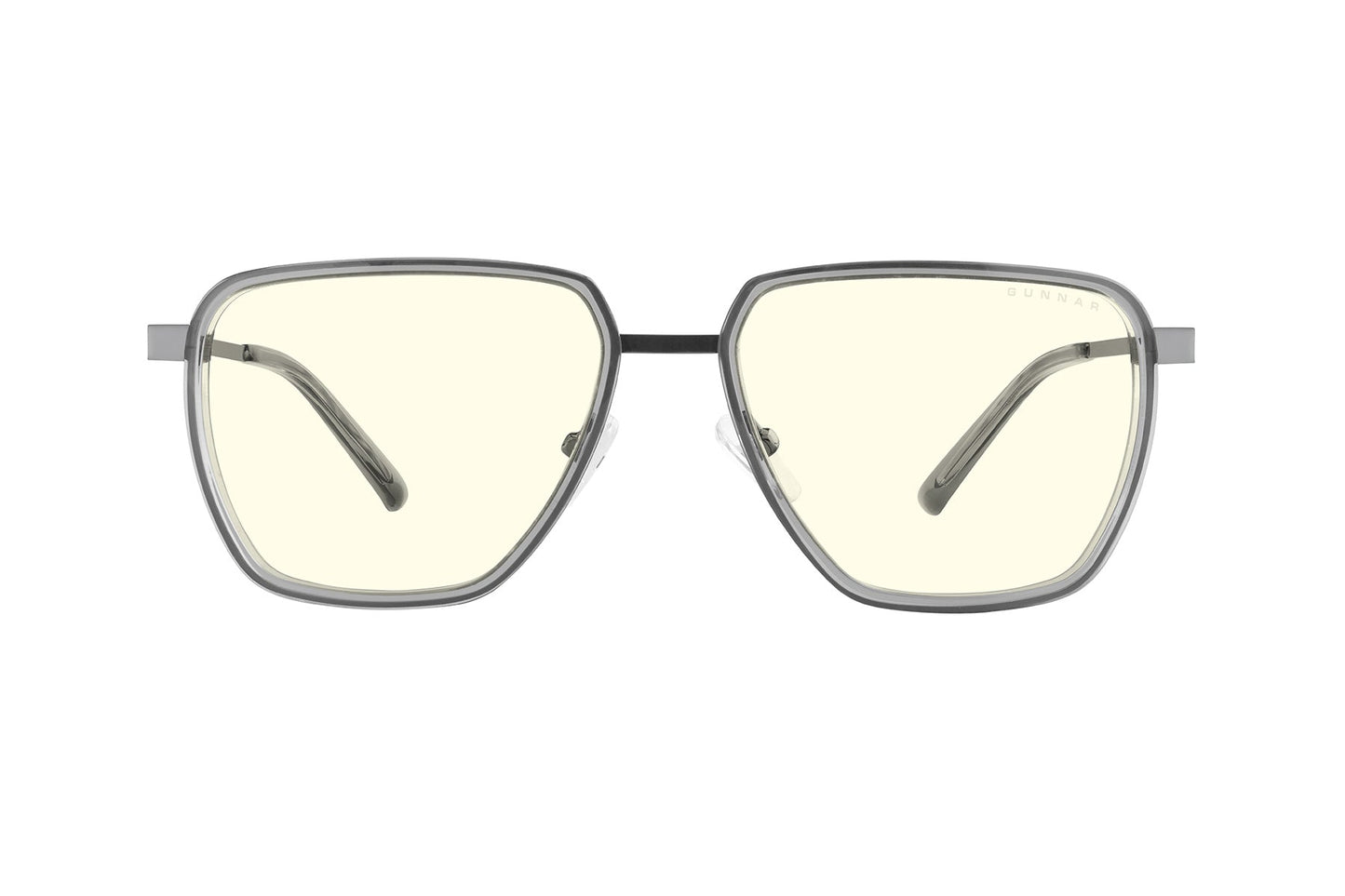 Clix Gaming Goggles