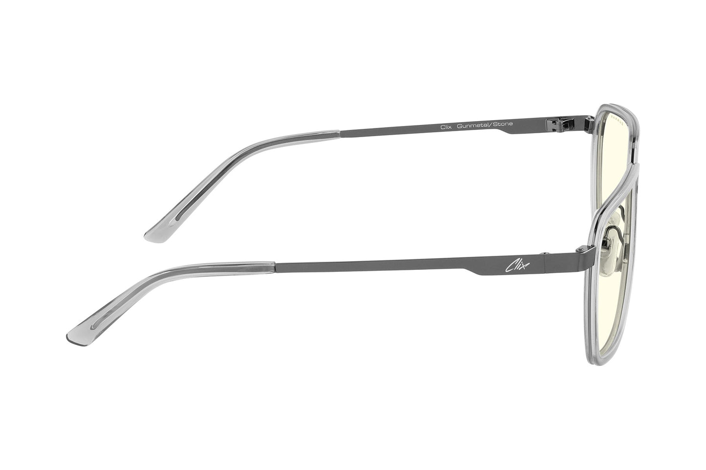 Clix Gaming Goggles