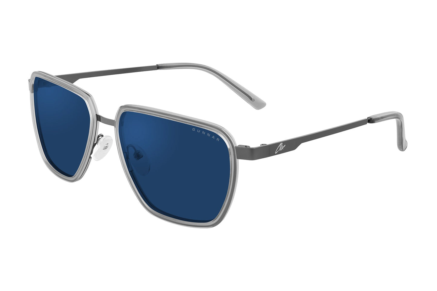 Clix Gaming Goggles