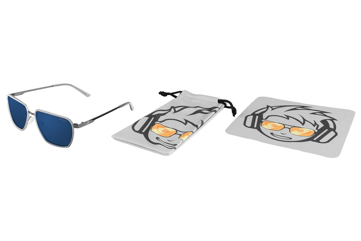Clix Gaming Goggles
