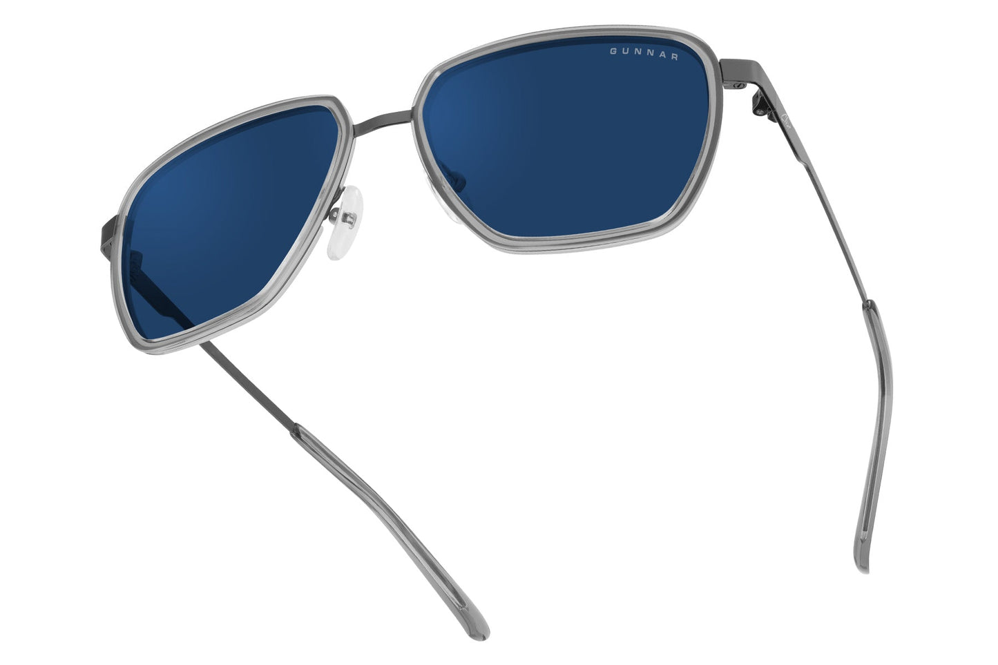 Clix Gaming Goggles