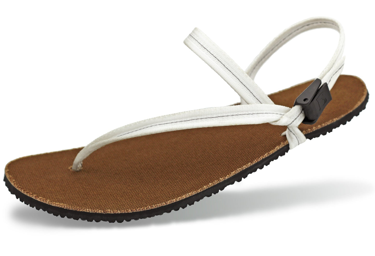 Children's Minimalist Sandals