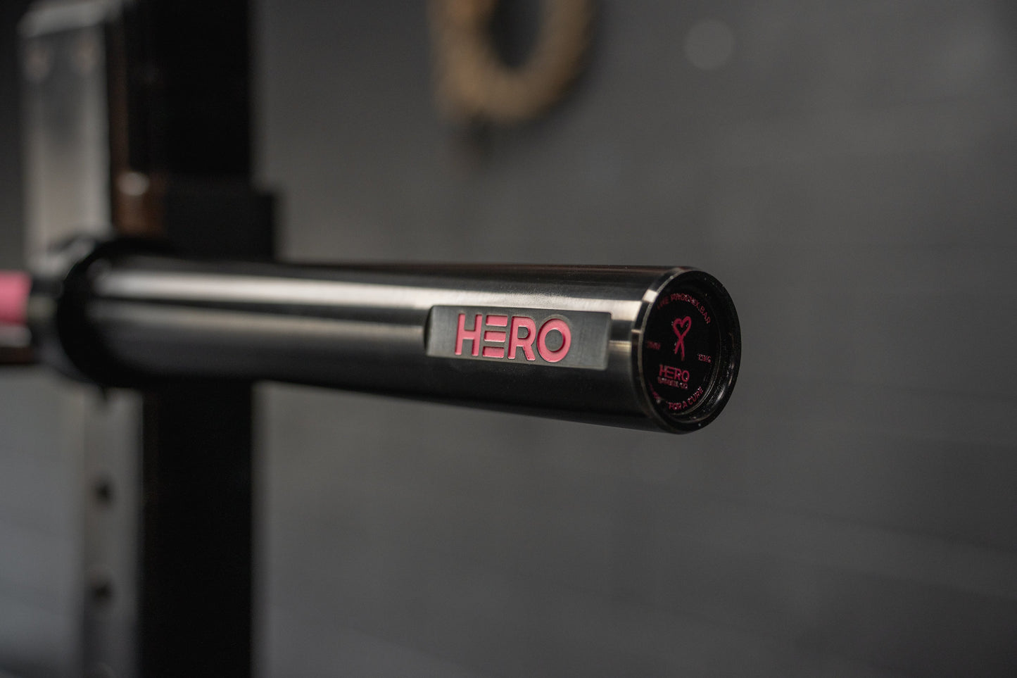 The Phoenix Bar - 'Compete for a Cure' Edition