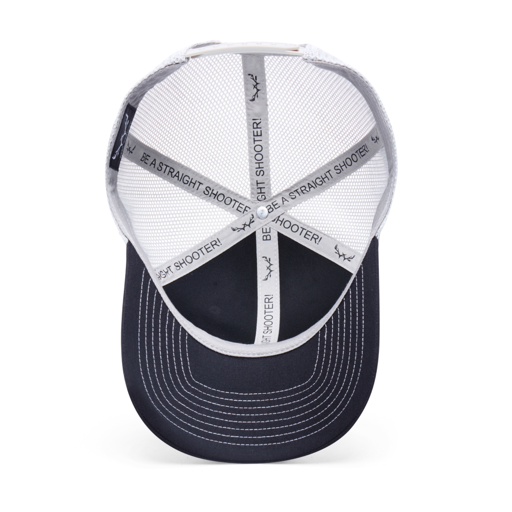 The Cowboy