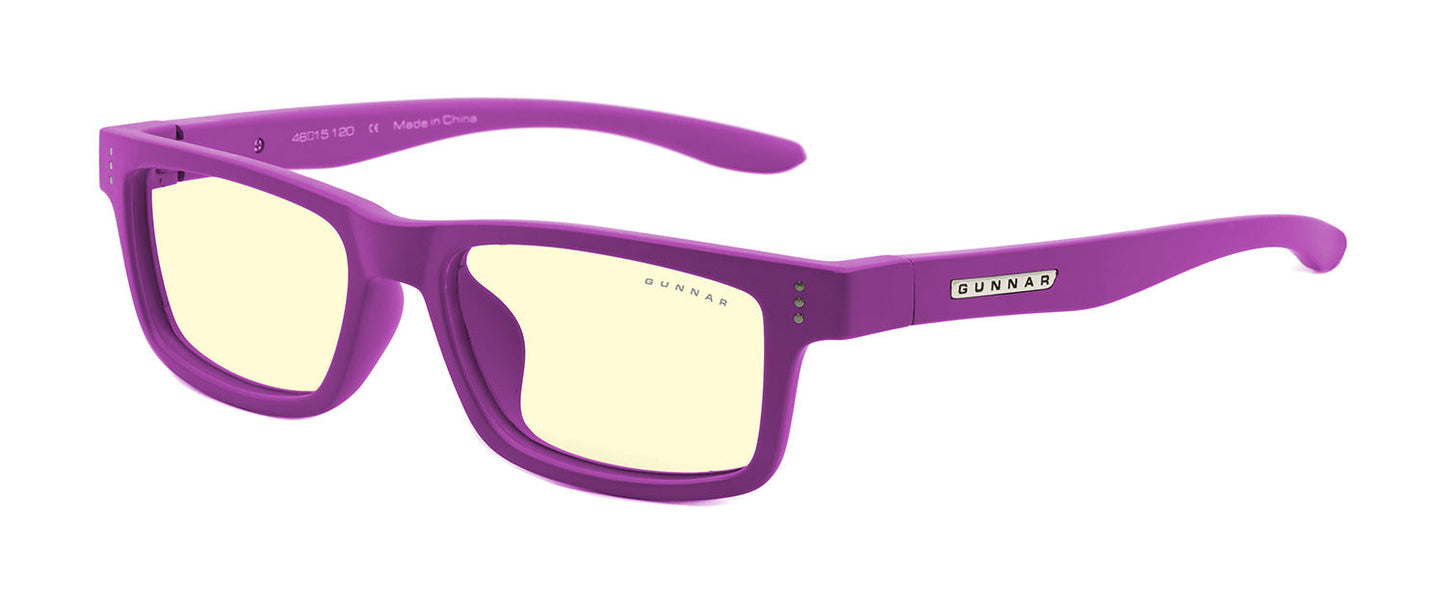 Cruz Kids Small