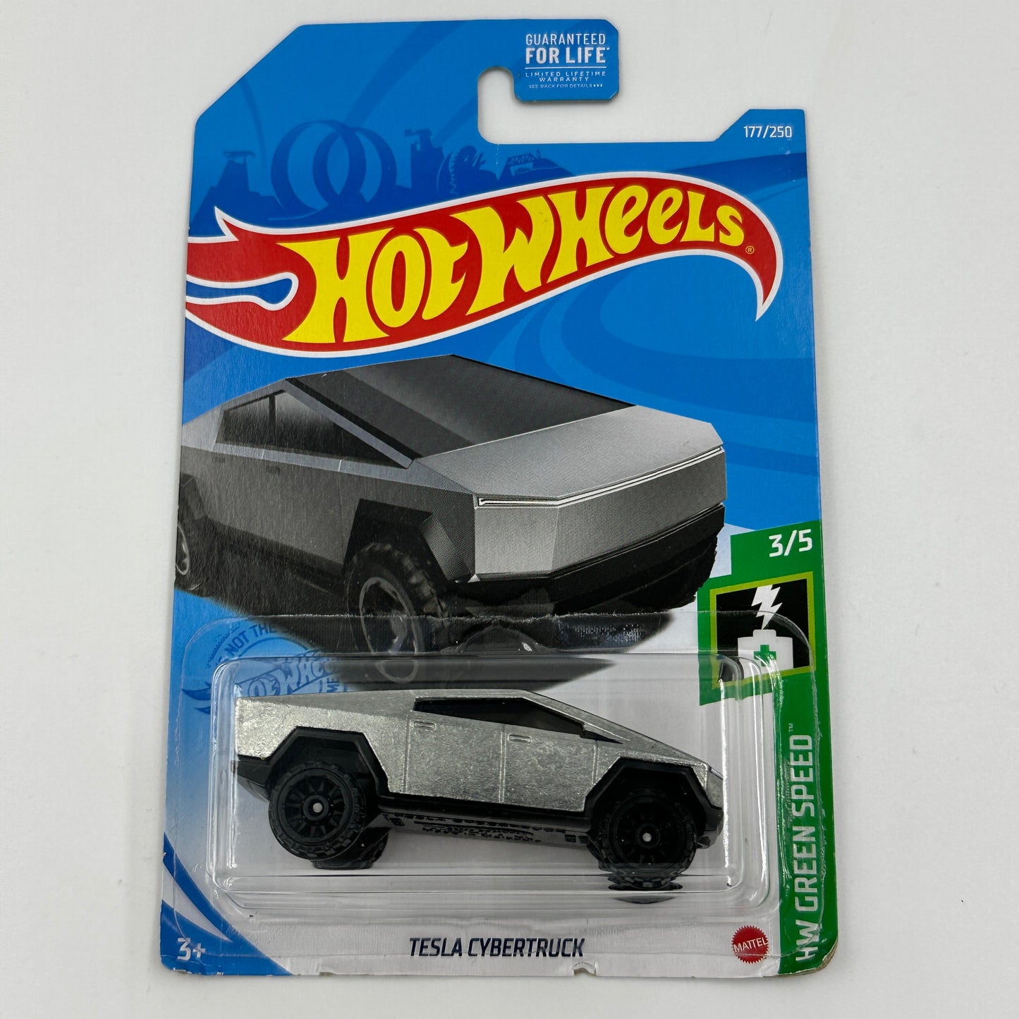 Hot Wheels American Power (V3)1:64 Diecast Assorted (Ford, Chevy, Dodge, Mustang, Corvette, GMC, Jeep, Merc, Camaro)