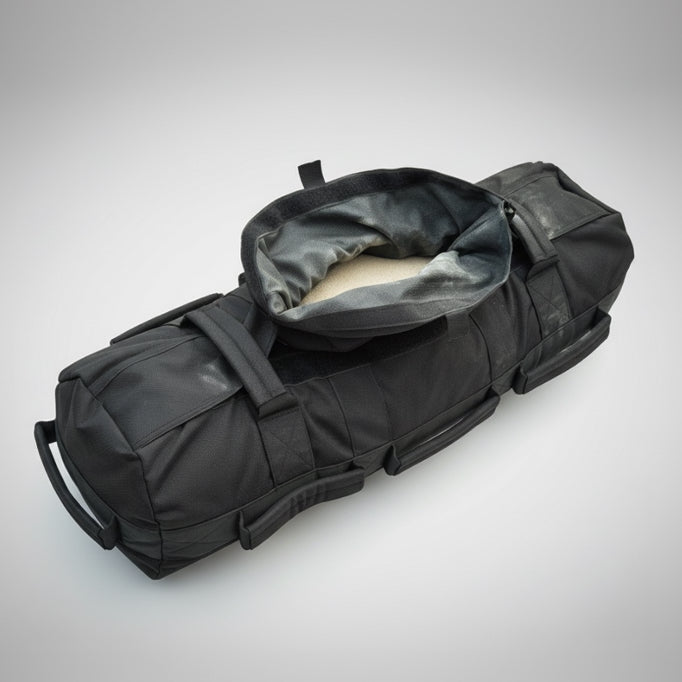 Training Sandbag