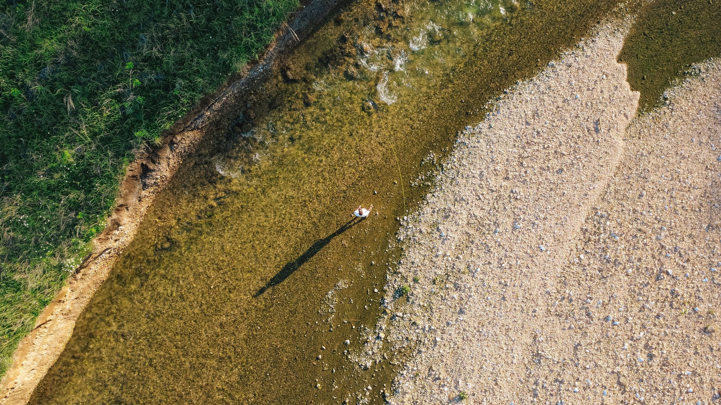 DJI_0107.jpeg
