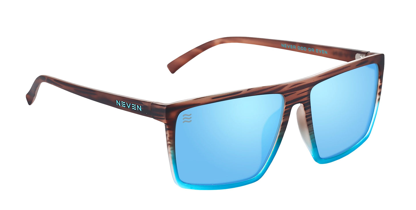 Melby XL