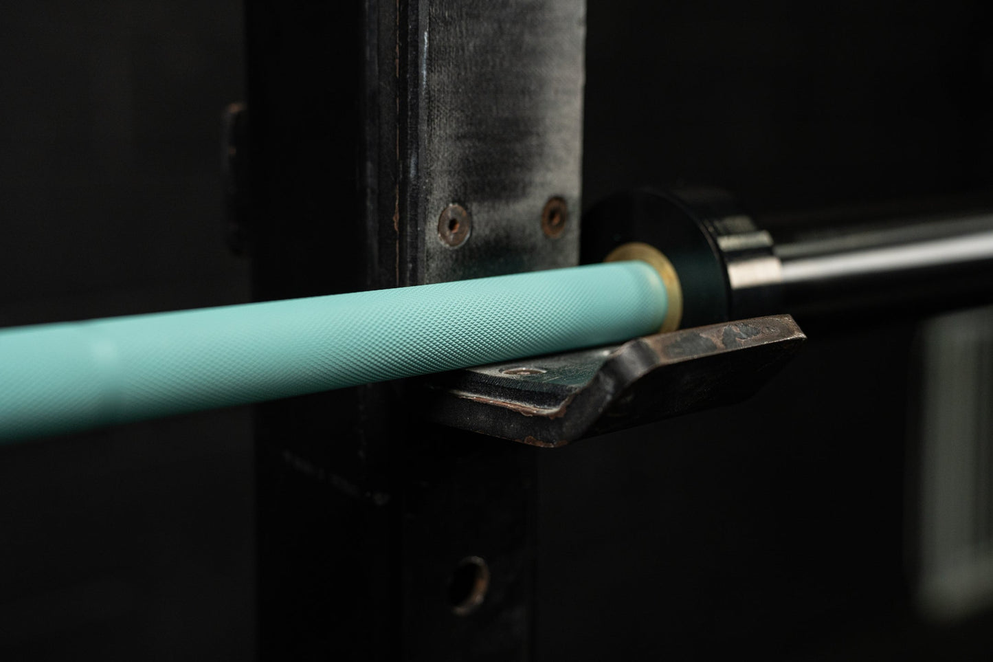 The Phoenix Bar - 'Nisler Edition' - Robin's Egg Blue