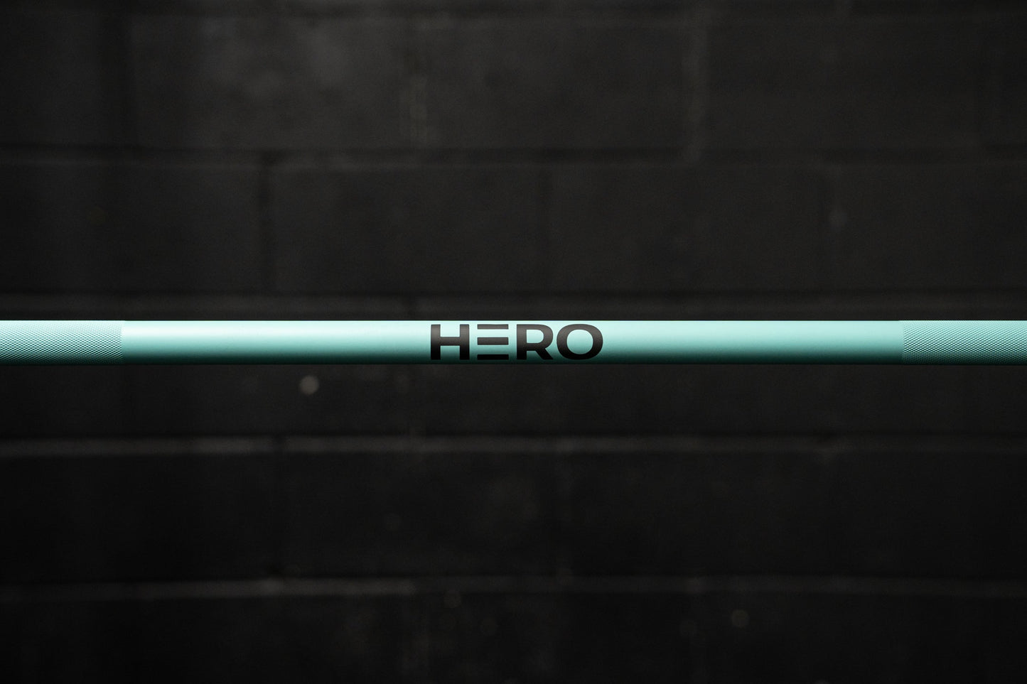 The Phoenix Bar - 'Nisler Edition' - Robin's Egg Blue