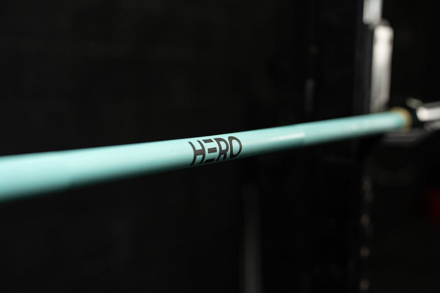 The Phoenix Bar - 'Nisler Edition' - Robin's Egg Blue