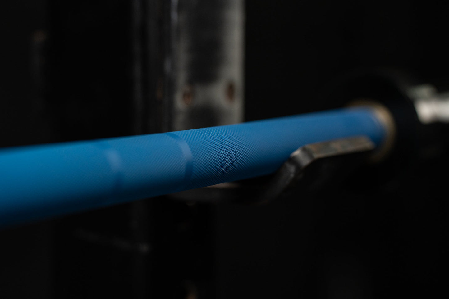 The Legend Bar - 'Aim High' Edition