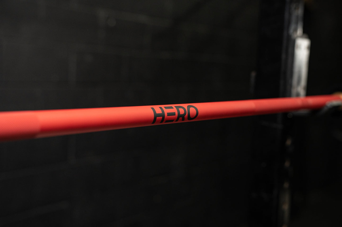 The Phoenix Bar - 'Ruby Red' Edition