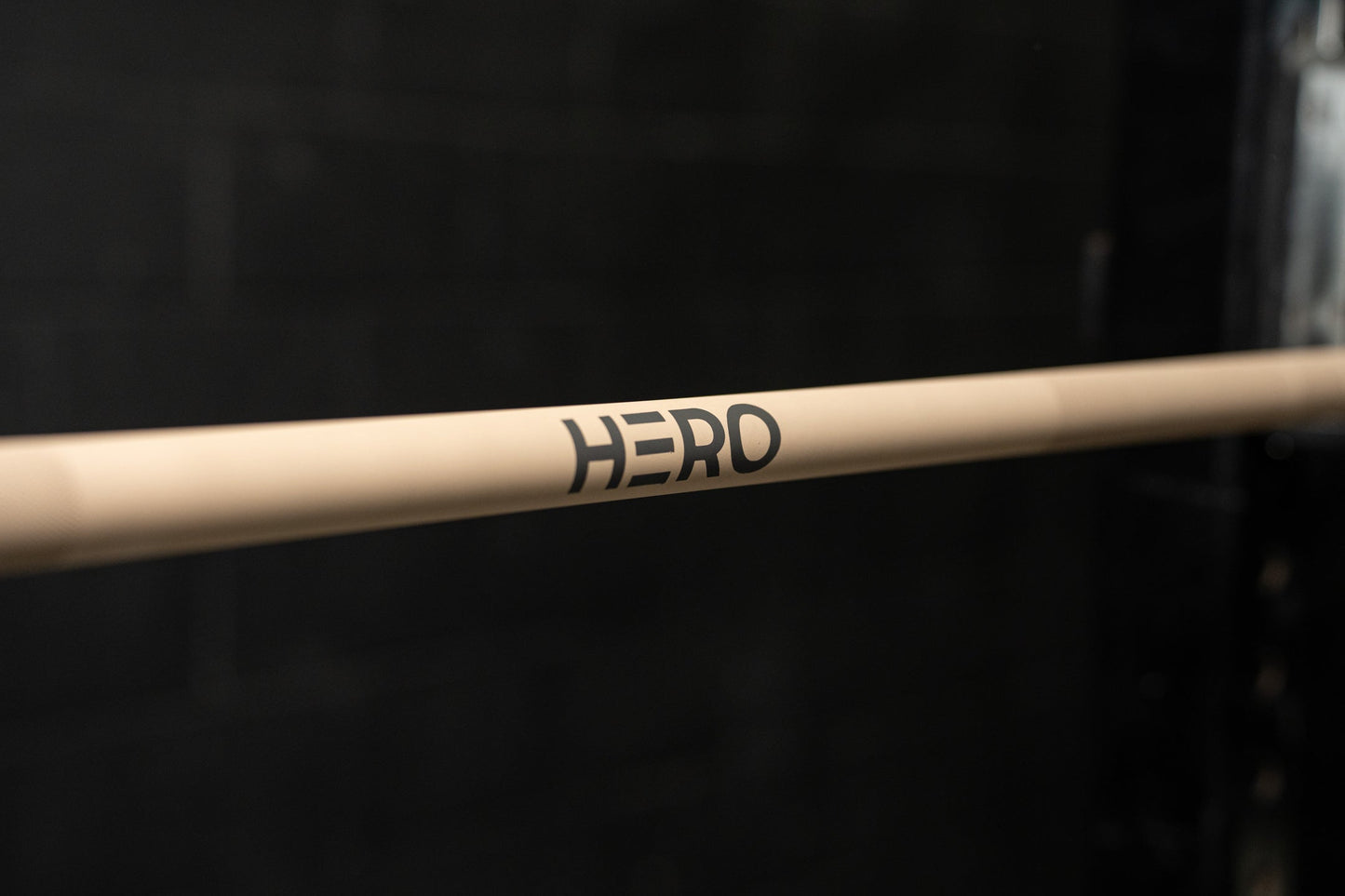 The Legend Bar - 'Predator' Edition