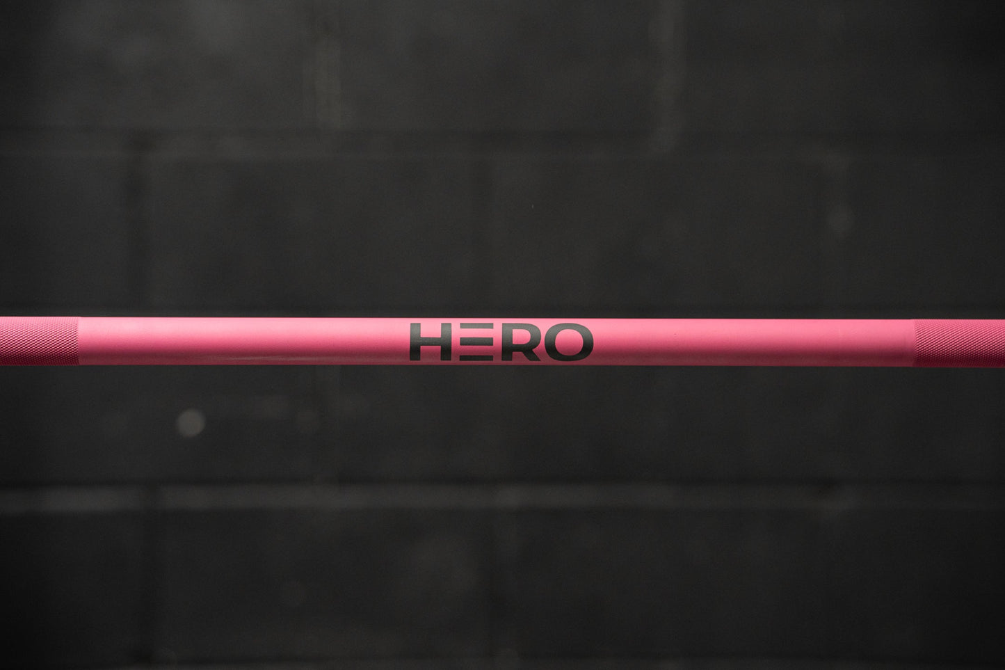 The Phoenix Bar - 'Compete for a Cure' Edition