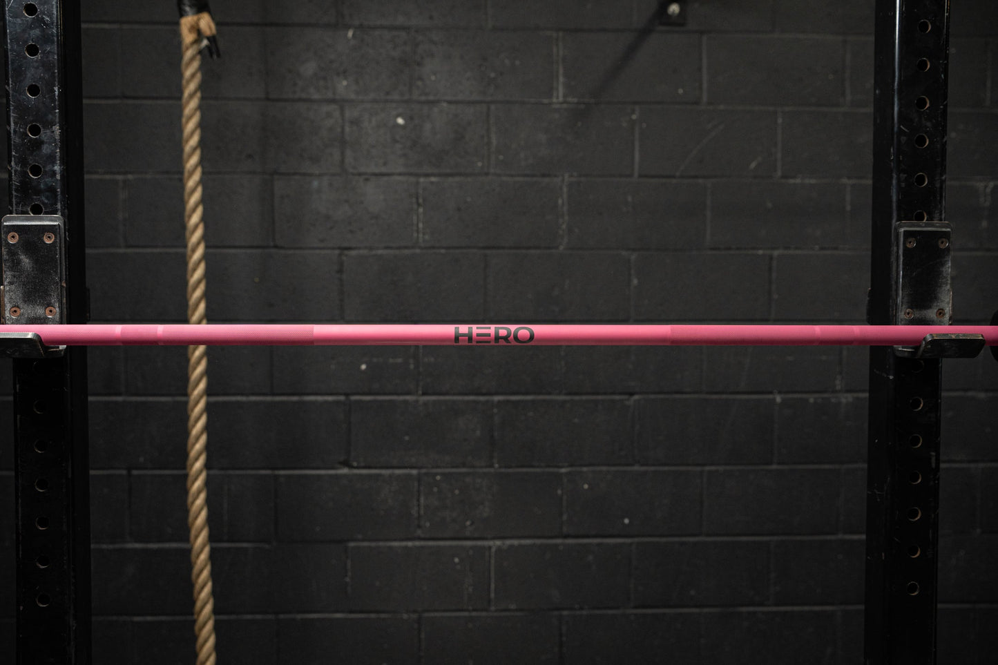 The Phoenix Bar - 'Compete for a Cure' Edition