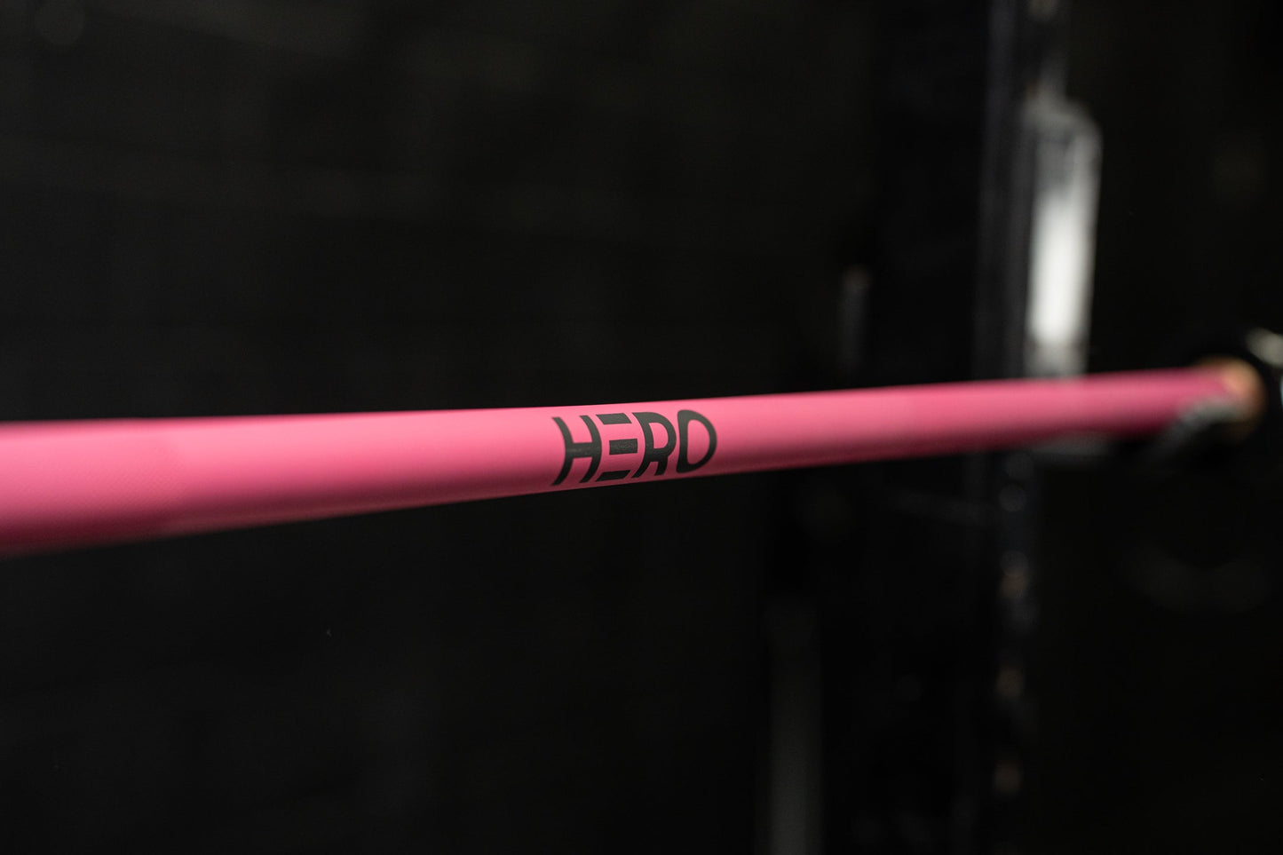 The Phoenix Bar - 'Compete for a Cure' Edition
