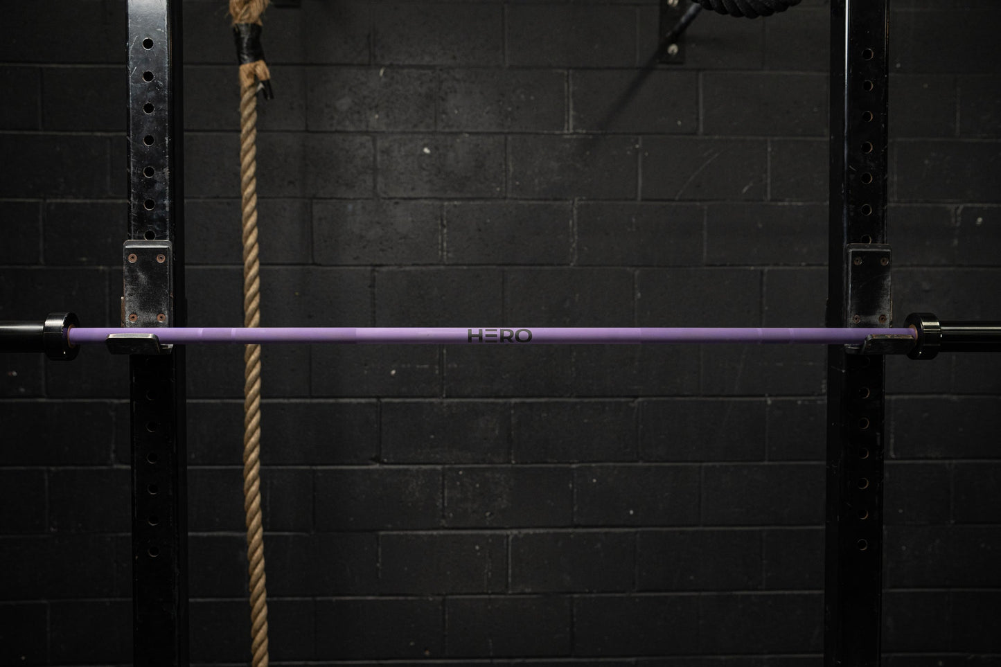 The Phoenix Bar - 'Crushed Orchid' Edition