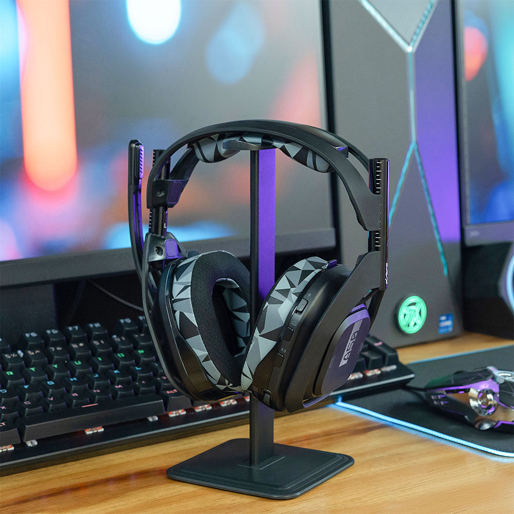 Astro A50 Headband Replacement - WC BandZ A50