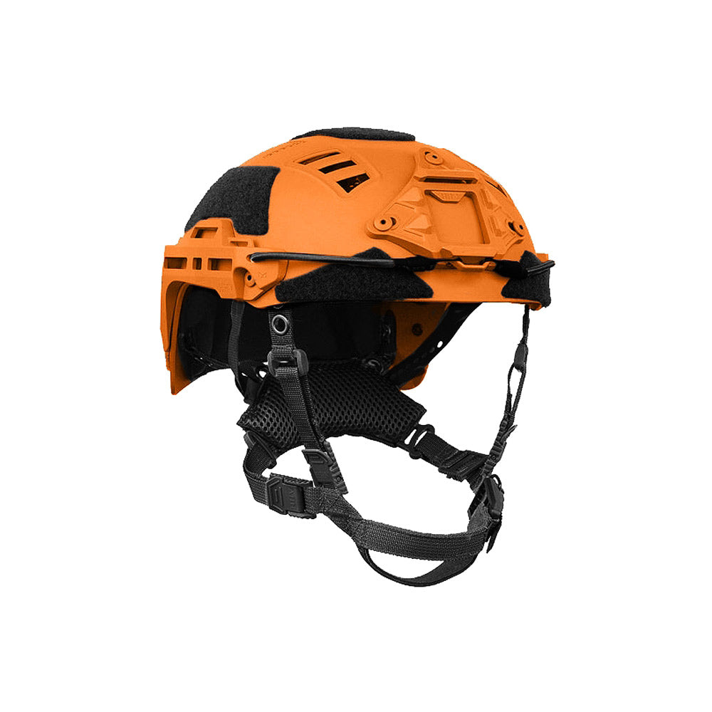 ATE® Bump Tactical Helmet | Lightweight Impact Protection – Hard Head Veterans
