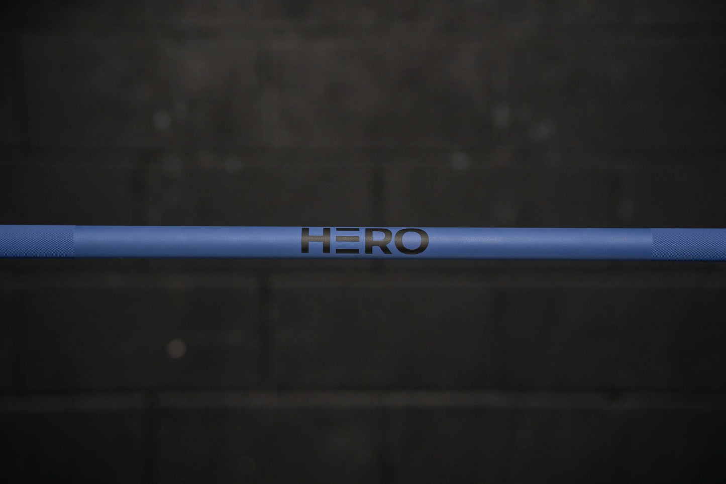 The Phoenix Bar - 'Periwinkle Blue' Edition