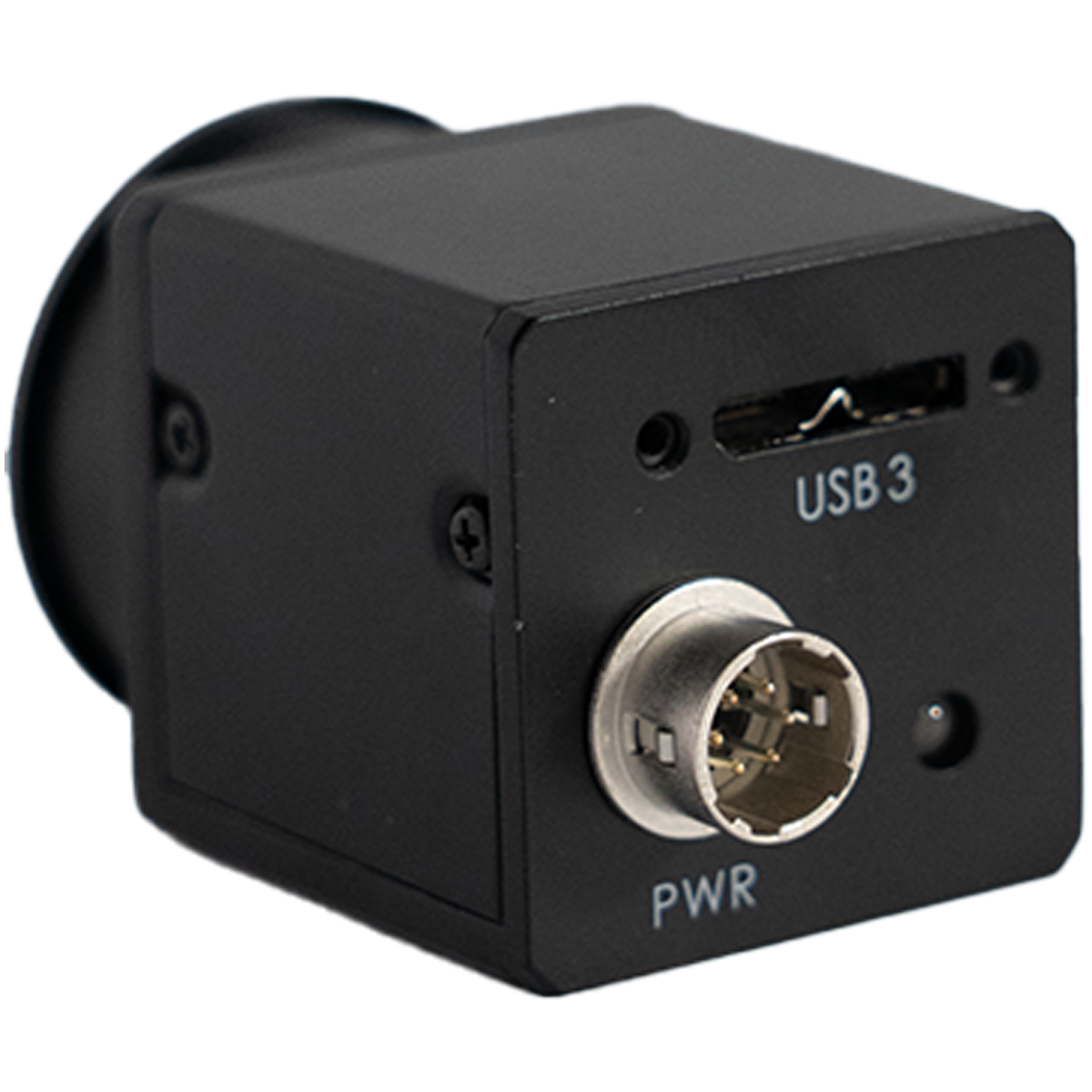 Swing Optix Cameras & Software