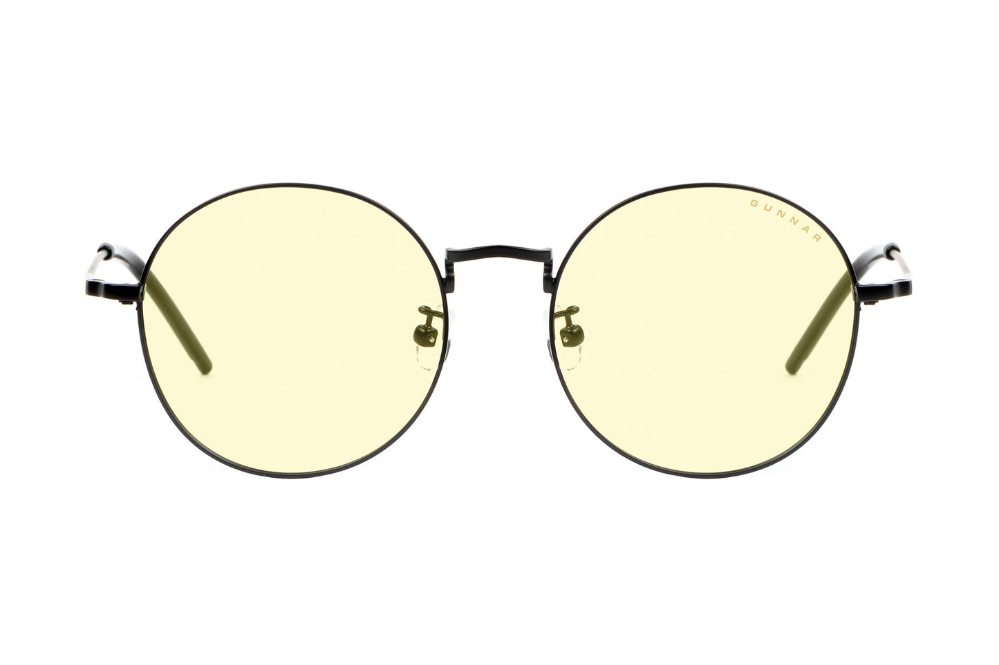 Ellipse