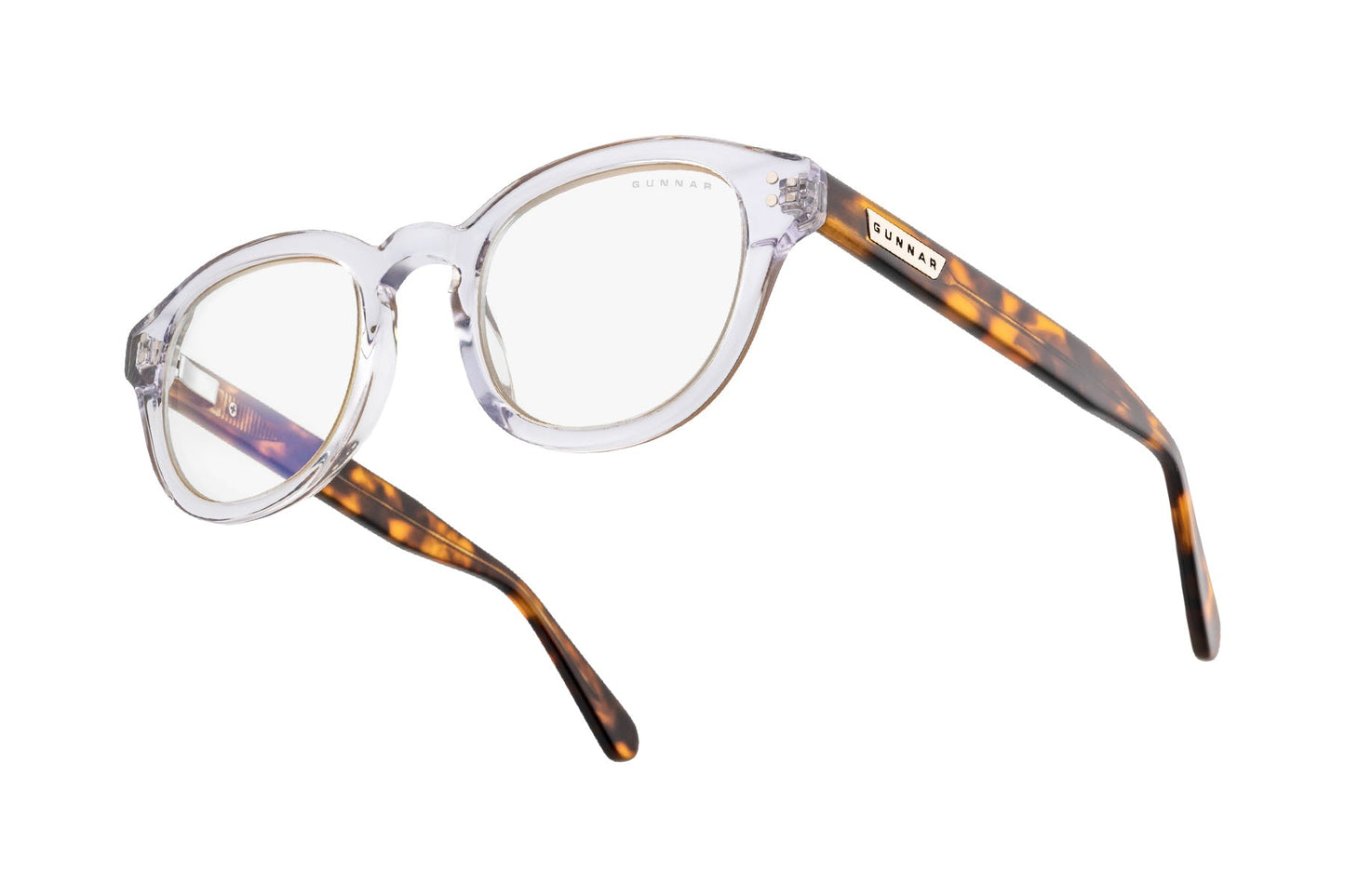 Emery