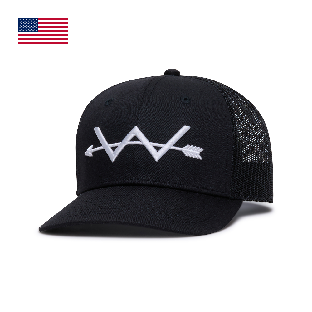 American