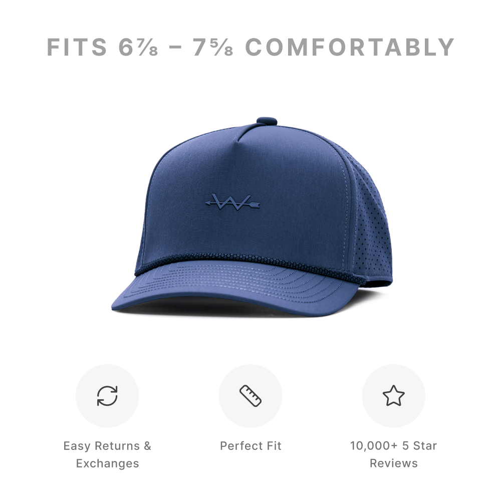 Stealth (Navy)