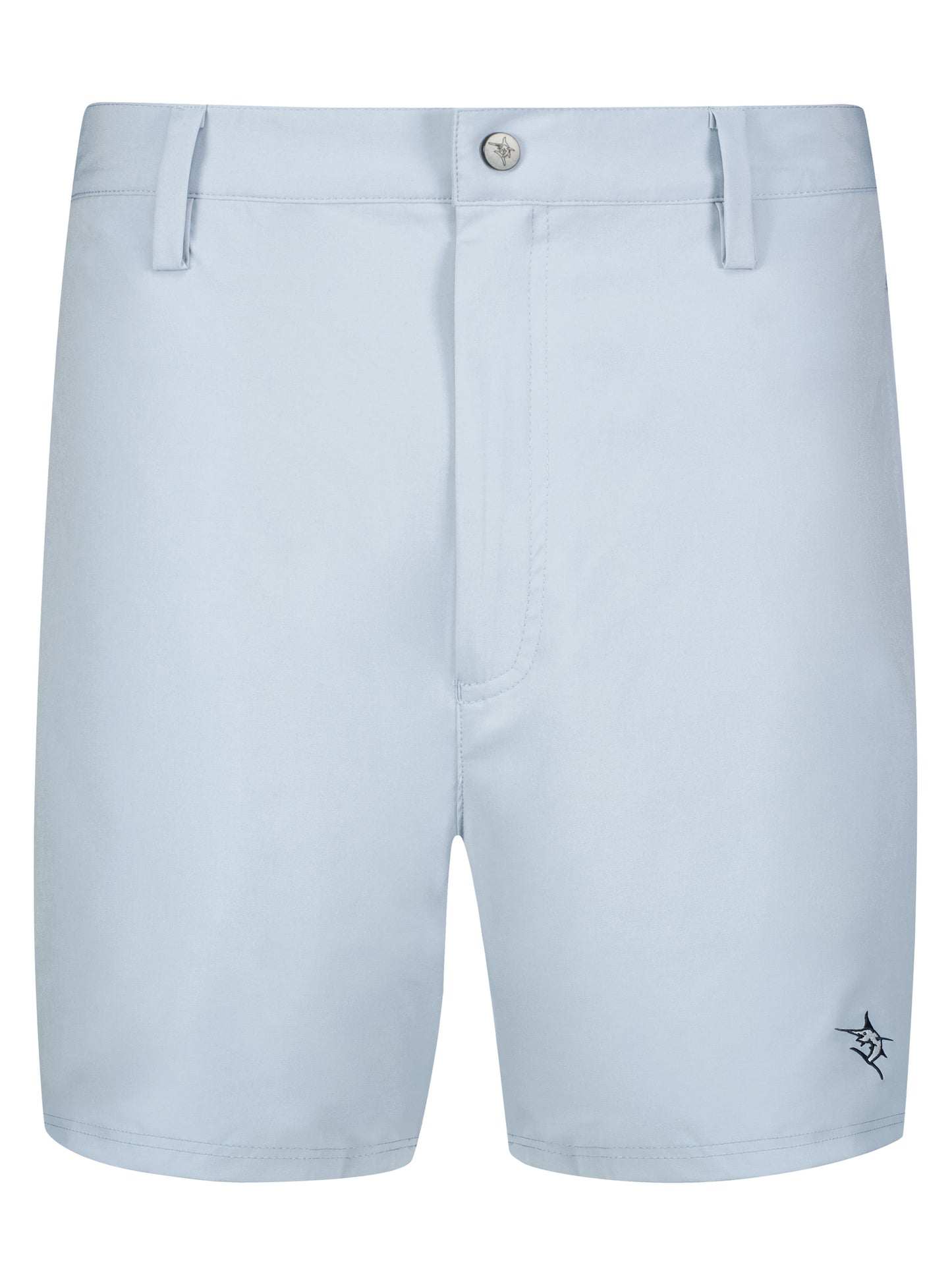 Freeport Short Effortless Performance