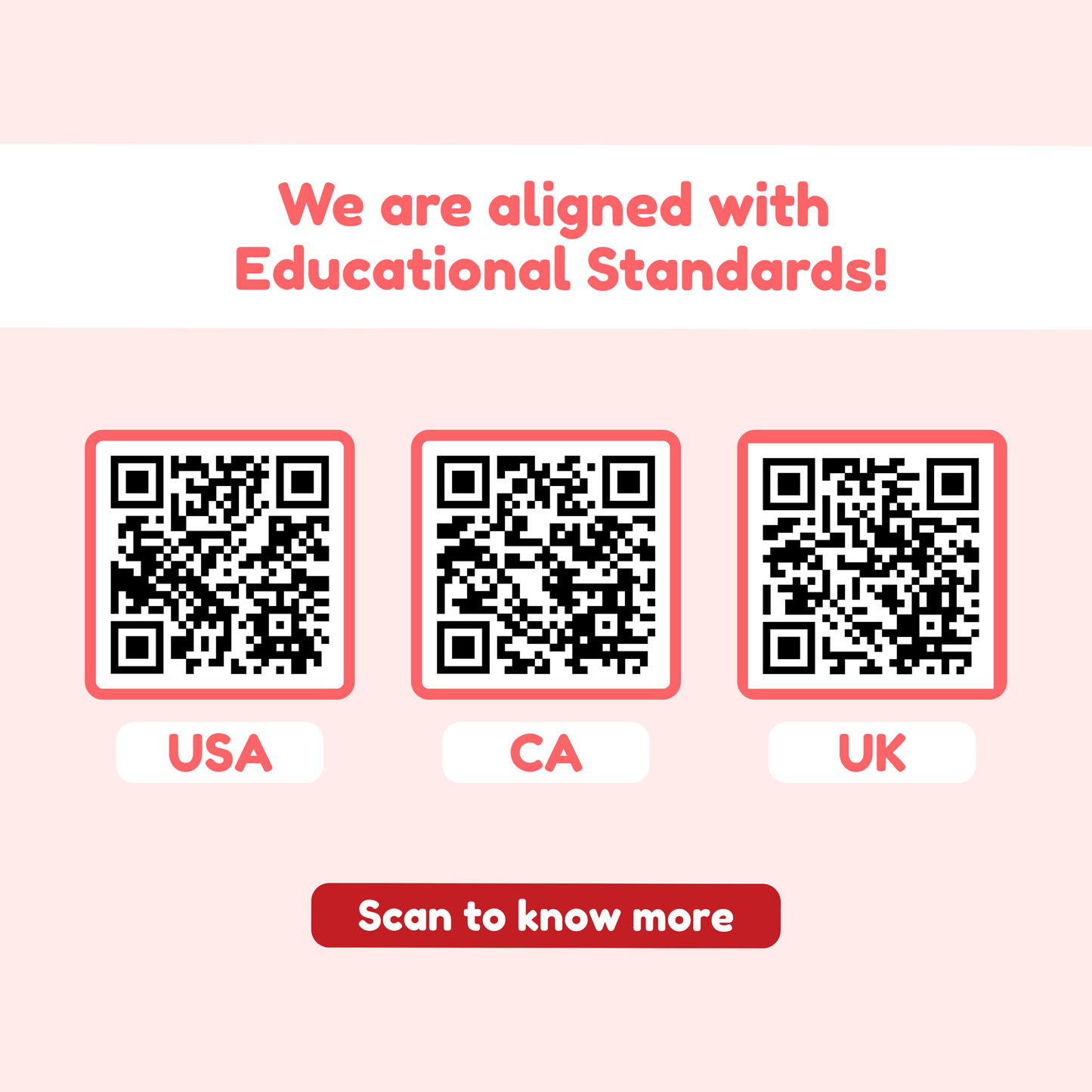 Grade 1 and 2 Bundle