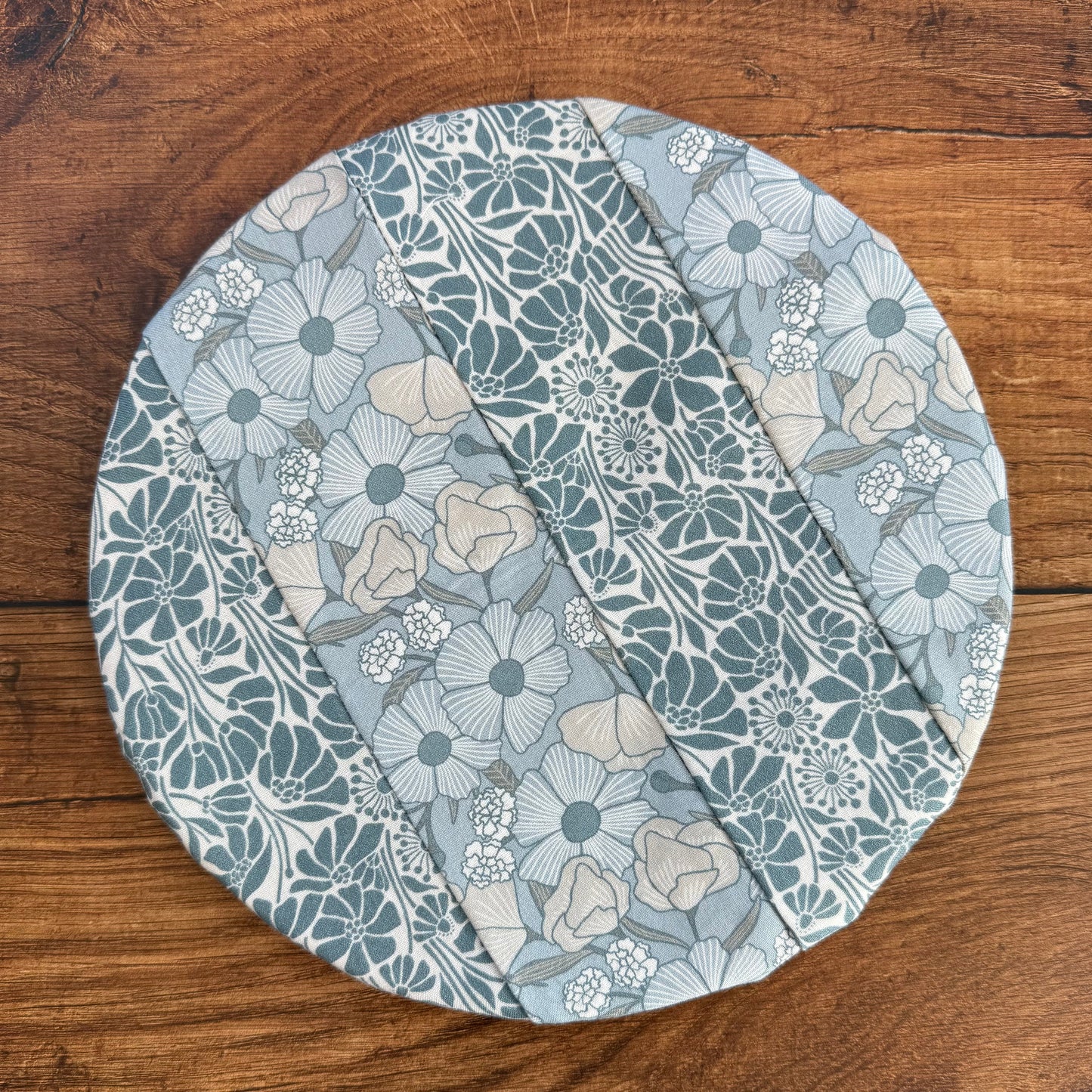 Small Bowl & Banneton Covers