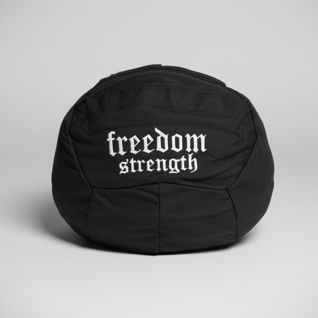 Atlas Sandbag