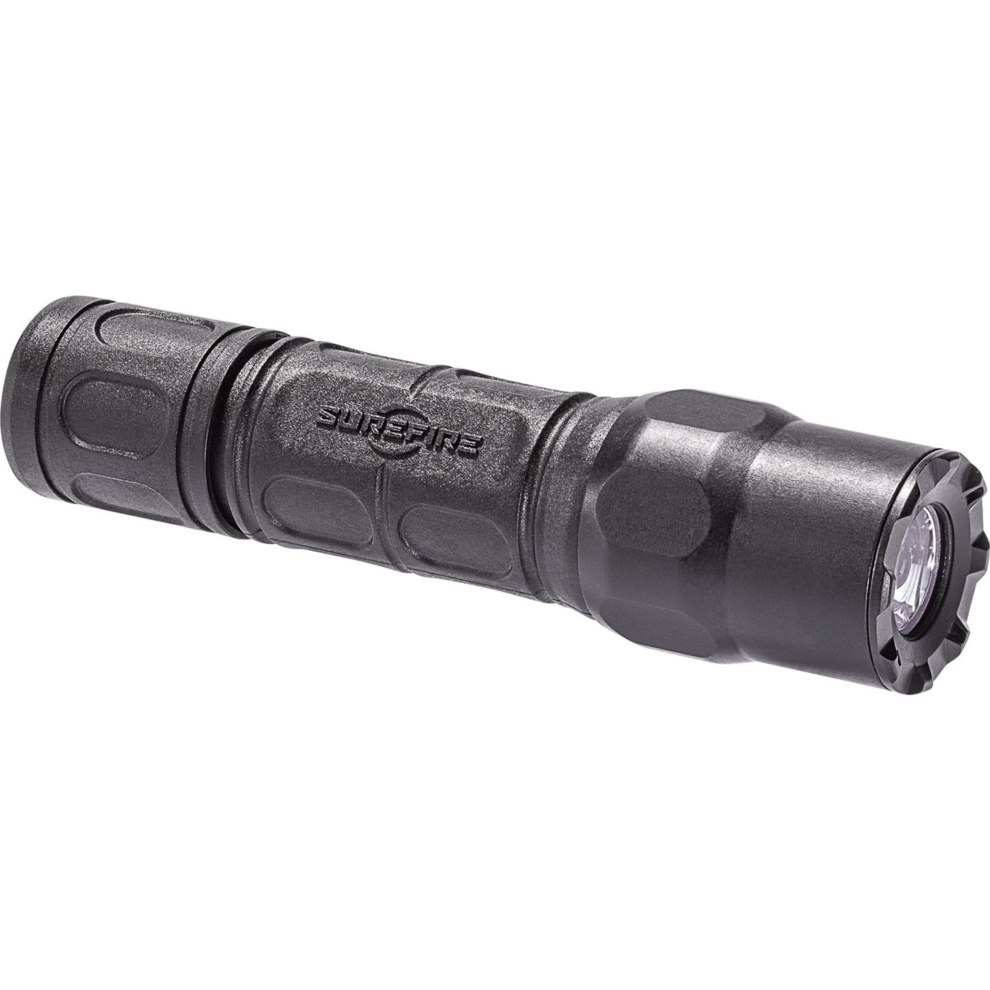 G2X MaxVision