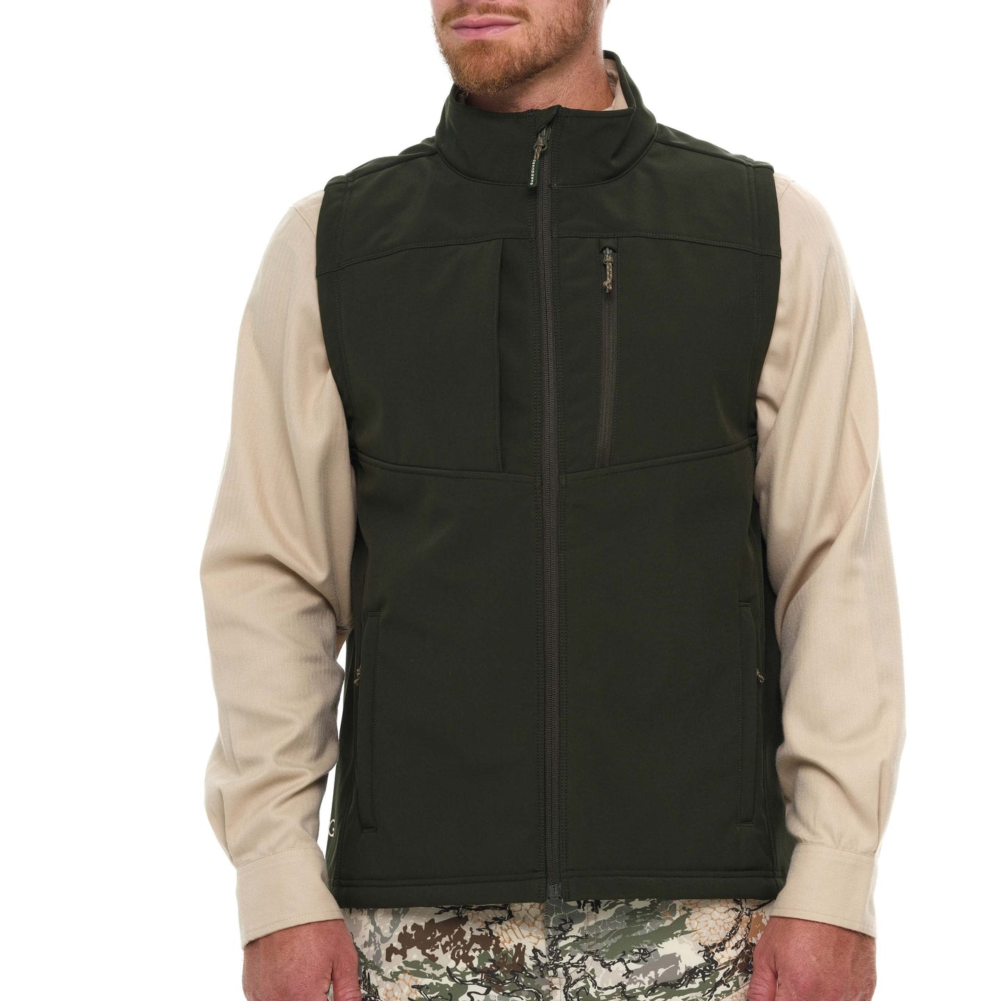 Juniper Guía Grande™ Vest