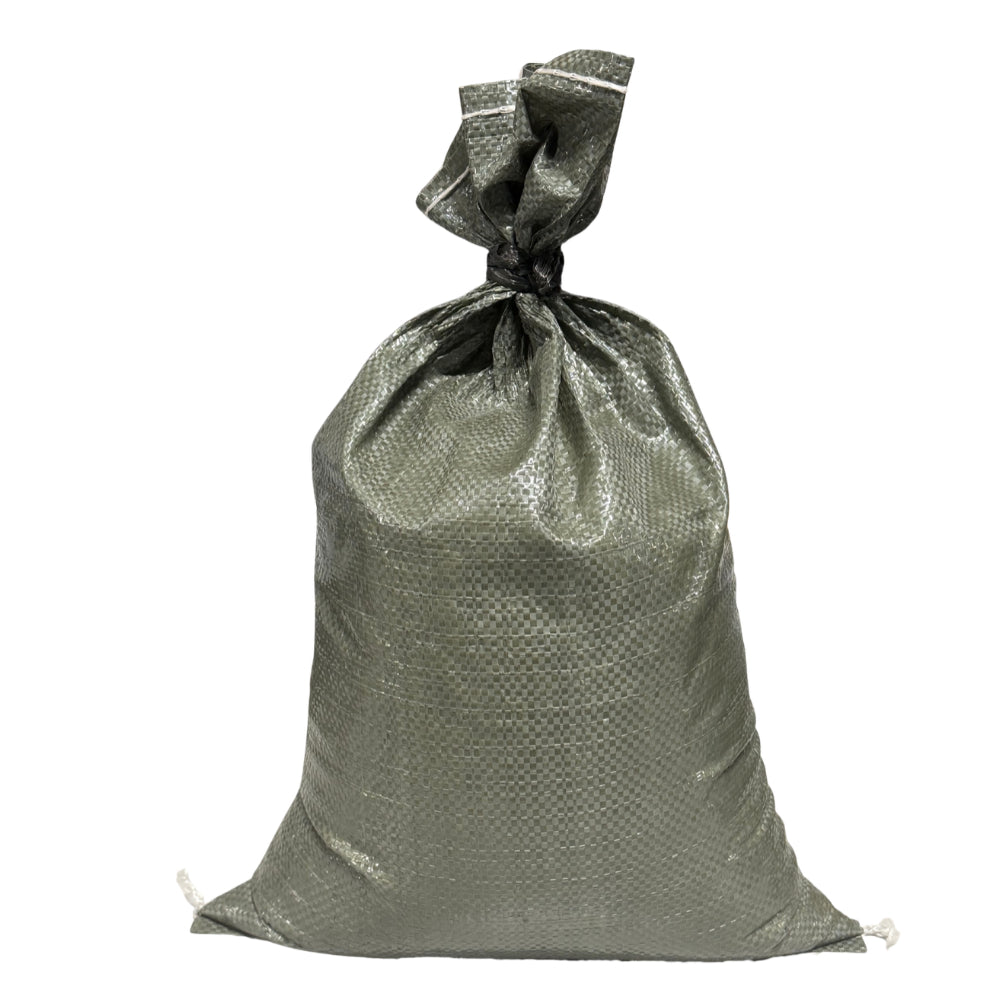 Premium Black Oil Sunflower Wild Bird Seed