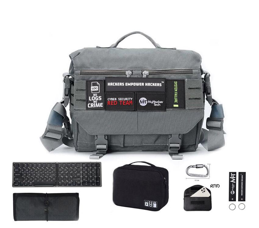 Exploit Bundle
