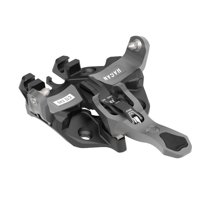 Core 12 EVO