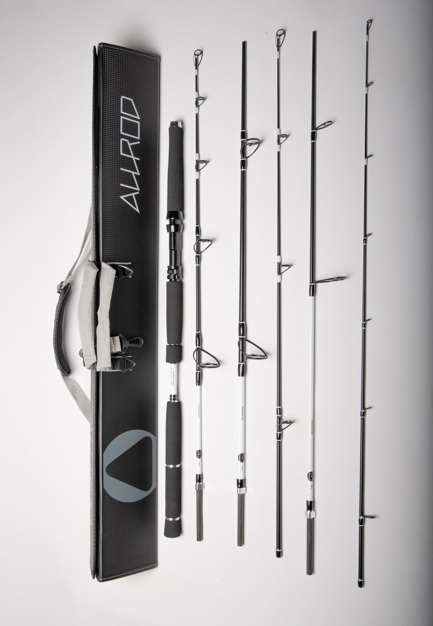 ALLSALT HEAVY